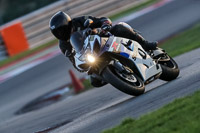 Rockingham-no-limits-trackday;enduro-digital-images;event-digital-images;eventdigitalimages;no-limits-trackdays;peter-wileman-photography;racing-digital-images;rockingham-raceway-northamptonshire;rockingham-trackday-photographs;trackday-digital-images;trackday-photos