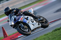 Rockingham-no-limits-trackday;enduro-digital-images;event-digital-images;eventdigitalimages;no-limits-trackdays;peter-wileman-photography;racing-digital-images;rockingham-raceway-northamptonshire;rockingham-trackday-photographs;trackday-digital-images;trackday-photos