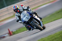 Rockingham-no-limits-trackday;enduro-digital-images;event-digital-images;eventdigitalimages;no-limits-trackdays;peter-wileman-photography;racing-digital-images;rockingham-raceway-northamptonshire;rockingham-trackday-photographs;trackday-digital-images;trackday-photos