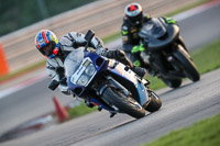 Rockingham-no-limits-trackday;enduro-digital-images;event-digital-images;eventdigitalimages;no-limits-trackdays;peter-wileman-photography;racing-digital-images;rockingham-raceway-northamptonshire;rockingham-trackday-photographs;trackday-digital-images;trackday-photos