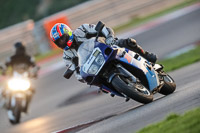 Rockingham-no-limits-trackday;enduro-digital-images;event-digital-images;eventdigitalimages;no-limits-trackdays;peter-wileman-photography;racing-digital-images;rockingham-raceway-northamptonshire;rockingham-trackday-photographs;trackday-digital-images;trackday-photos