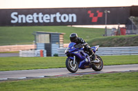 Rockingham-no-limits-trackday;enduro-digital-images;event-digital-images;eventdigitalimages;no-limits-trackdays;peter-wileman-photography;racing-digital-images;rockingham-raceway-northamptonshire;rockingham-trackday-photographs;trackday-digital-images;trackday-photos