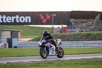 Rockingham-no-limits-trackday;enduro-digital-images;event-digital-images;eventdigitalimages;no-limits-trackdays;peter-wileman-photography;racing-digital-images;rockingham-raceway-northamptonshire;rockingham-trackday-photographs;trackday-digital-images;trackday-photos