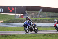 Rockingham-no-limits-trackday;enduro-digital-images;event-digital-images;eventdigitalimages;no-limits-trackdays;peter-wileman-photography;racing-digital-images;rockingham-raceway-northamptonshire;rockingham-trackday-photographs;trackday-digital-images;trackday-photos
