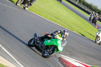 Rockingham-no-limits-trackday;enduro-digital-images;event-digital-images;eventdigitalimages;no-limits-trackdays;peter-wileman-photography;racing-digital-images;rockingham-raceway-northamptonshire;rockingham-trackday-photographs;trackday-digital-images;trackday-photos