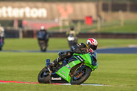 Rockingham-no-limits-trackday;enduro-digital-images;event-digital-images;eventdigitalimages;no-limits-trackdays;peter-wileman-photography;racing-digital-images;rockingham-raceway-northamptonshire;rockingham-trackday-photographs;trackday-digital-images;trackday-photos