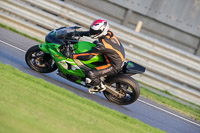 Rockingham-no-limits-trackday;enduro-digital-images;event-digital-images;eventdigitalimages;no-limits-trackdays;peter-wileman-photography;racing-digital-images;rockingham-raceway-northamptonshire;rockingham-trackday-photographs;trackday-digital-images;trackday-photos