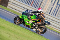 Rockingham-no-limits-trackday;enduro-digital-images;event-digital-images;eventdigitalimages;no-limits-trackdays;peter-wileman-photography;racing-digital-images;rockingham-raceway-northamptonshire;rockingham-trackday-photographs;trackday-digital-images;trackday-photos