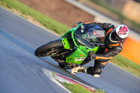 Rockingham-no-limits-trackday;enduro-digital-images;event-digital-images;eventdigitalimages;no-limits-trackdays;peter-wileman-photography;racing-digital-images;rockingham-raceway-northamptonshire;rockingham-trackday-photographs;trackday-digital-images;trackday-photos