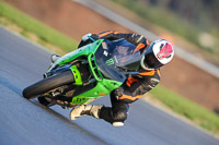 Rockingham-no-limits-trackday;enduro-digital-images;event-digital-images;eventdigitalimages;no-limits-trackdays;peter-wileman-photography;racing-digital-images;rockingham-raceway-northamptonshire;rockingham-trackday-photographs;trackday-digital-images;trackday-photos