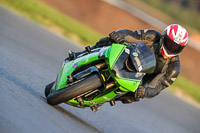 Rockingham-no-limits-trackday;enduro-digital-images;event-digital-images;eventdigitalimages;no-limits-trackdays;peter-wileman-photography;racing-digital-images;rockingham-raceway-northamptonshire;rockingham-trackday-photographs;trackday-digital-images;trackday-photos