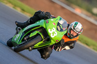 Rockingham-no-limits-trackday;enduro-digital-images;event-digital-images;eventdigitalimages;no-limits-trackdays;peter-wileman-photography;racing-digital-images;rockingham-raceway-northamptonshire;rockingham-trackday-photographs;trackday-digital-images;trackday-photos