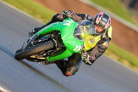 Rockingham-no-limits-trackday;enduro-digital-images;event-digital-images;eventdigitalimages;no-limits-trackdays;peter-wileman-photography;racing-digital-images;rockingham-raceway-northamptonshire;rockingham-trackday-photographs;trackday-digital-images;trackday-photos