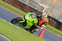 Rockingham-no-limits-trackday;enduro-digital-images;event-digital-images;eventdigitalimages;no-limits-trackdays;peter-wileman-photography;racing-digital-images;rockingham-raceway-northamptonshire;rockingham-trackday-photographs;trackday-digital-images;trackday-photos