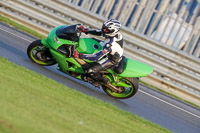 Rockingham-no-limits-trackday;enduro-digital-images;event-digital-images;eventdigitalimages;no-limits-trackdays;peter-wileman-photography;racing-digital-images;rockingham-raceway-northamptonshire;rockingham-trackday-photographs;trackday-digital-images;trackday-photos