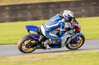Rockingham-no-limits-trackday;enduro-digital-images;event-digital-images;eventdigitalimages;no-limits-trackdays;peter-wileman-photography;racing-digital-images;rockingham-raceway-northamptonshire;rockingham-trackday-photographs;trackday-digital-images;trackday-photos