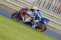 Rockingham-no-limits-trackday;enduro-digital-images;event-digital-images;eventdigitalimages;no-limits-trackdays;peter-wileman-photography;racing-digital-images;rockingham-raceway-northamptonshire;rockingham-trackday-photographs;trackday-digital-images;trackday-photos