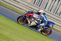 Rockingham-no-limits-trackday;enduro-digital-images;event-digital-images;eventdigitalimages;no-limits-trackdays;peter-wileman-photography;racing-digital-images;rockingham-raceway-northamptonshire;rockingham-trackday-photographs;trackday-digital-images;trackday-photos