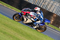 Rockingham-no-limits-trackday;enduro-digital-images;event-digital-images;eventdigitalimages;no-limits-trackdays;peter-wileman-photography;racing-digital-images;rockingham-raceway-northamptonshire;rockingham-trackday-photographs;trackday-digital-images;trackday-photos
