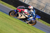 Rockingham-no-limits-trackday;enduro-digital-images;event-digital-images;eventdigitalimages;no-limits-trackdays;peter-wileman-photography;racing-digital-images;rockingham-raceway-northamptonshire;rockingham-trackday-photographs;trackday-digital-images;trackday-photos