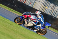 Rockingham-no-limits-trackday;enduro-digital-images;event-digital-images;eventdigitalimages;no-limits-trackdays;peter-wileman-photography;racing-digital-images;rockingham-raceway-northamptonshire;rockingham-trackday-photographs;trackday-digital-images;trackday-photos