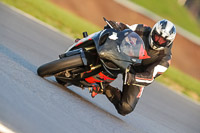 Rockingham-no-limits-trackday;enduro-digital-images;event-digital-images;eventdigitalimages;no-limits-trackdays;peter-wileman-photography;racing-digital-images;rockingham-raceway-northamptonshire;rockingham-trackday-photographs;trackday-digital-images;trackday-photos