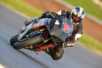 Rockingham-no-limits-trackday;enduro-digital-images;event-digital-images;eventdigitalimages;no-limits-trackdays;peter-wileman-photography;racing-digital-images;rockingham-raceway-northamptonshire;rockingham-trackday-photographs;trackday-digital-images;trackday-photos