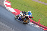 Rockingham-no-limits-trackday;enduro-digital-images;event-digital-images;eventdigitalimages;no-limits-trackdays;peter-wileman-photography;racing-digital-images;rockingham-raceway-northamptonshire;rockingham-trackday-photographs;trackday-digital-images;trackday-photos