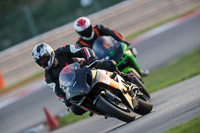 Rockingham-no-limits-trackday;enduro-digital-images;event-digital-images;eventdigitalimages;no-limits-trackdays;peter-wileman-photography;racing-digital-images;rockingham-raceway-northamptonshire;rockingham-trackday-photographs;trackday-digital-images;trackday-photos