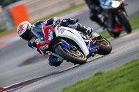 Rockingham-no-limits-trackday;enduro-digital-images;event-digital-images;eventdigitalimages;no-limits-trackdays;peter-wileman-photography;racing-digital-images;rockingham-raceway-northamptonshire;rockingham-trackday-photographs;trackday-digital-images;trackday-photos