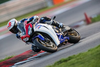 Rockingham-no-limits-trackday;enduro-digital-images;event-digital-images;eventdigitalimages;no-limits-trackdays;peter-wileman-photography;racing-digital-images;rockingham-raceway-northamptonshire;rockingham-trackday-photographs;trackday-digital-images;trackday-photos