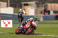 Rockingham-no-limits-trackday;enduro-digital-images;event-digital-images;eventdigitalimages;no-limits-trackdays;peter-wileman-photography;racing-digital-images;rockingham-raceway-northamptonshire;rockingham-trackday-photographs;trackday-digital-images;trackday-photos