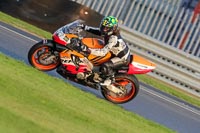 Rockingham-no-limits-trackday;enduro-digital-images;event-digital-images;eventdigitalimages;no-limits-trackdays;peter-wileman-photography;racing-digital-images;rockingham-raceway-northamptonshire;rockingham-trackday-photographs;trackday-digital-images;trackday-photos
