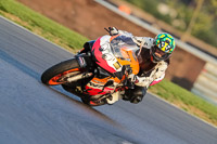 Rockingham-no-limits-trackday;enduro-digital-images;event-digital-images;eventdigitalimages;no-limits-trackdays;peter-wileman-photography;racing-digital-images;rockingham-raceway-northamptonshire;rockingham-trackday-photographs;trackday-digital-images;trackday-photos