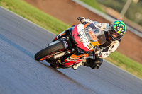 Rockingham-no-limits-trackday;enduro-digital-images;event-digital-images;eventdigitalimages;no-limits-trackdays;peter-wileman-photography;racing-digital-images;rockingham-raceway-northamptonshire;rockingham-trackday-photographs;trackday-digital-images;trackday-photos