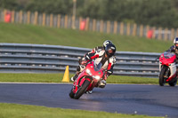 Rockingham-no-limits-trackday;enduro-digital-images;event-digital-images;eventdigitalimages;no-limits-trackdays;peter-wileman-photography;racing-digital-images;rockingham-raceway-northamptonshire;rockingham-trackday-photographs;trackday-digital-images;trackday-photos