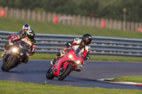 Rockingham-no-limits-trackday;enduro-digital-images;event-digital-images;eventdigitalimages;no-limits-trackdays;peter-wileman-photography;racing-digital-images;rockingham-raceway-northamptonshire;rockingham-trackday-photographs;trackday-digital-images;trackday-photos