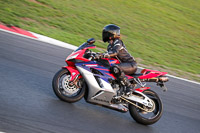 Rockingham-no-limits-trackday;enduro-digital-images;event-digital-images;eventdigitalimages;no-limits-trackdays;peter-wileman-photography;racing-digital-images;rockingham-raceway-northamptonshire;rockingham-trackday-photographs;trackday-digital-images;trackday-photos