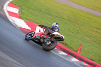 Rockingham-no-limits-trackday;enduro-digital-images;event-digital-images;eventdigitalimages;no-limits-trackdays;peter-wileman-photography;racing-digital-images;rockingham-raceway-northamptonshire;rockingham-trackday-photographs;trackday-digital-images;trackday-photos