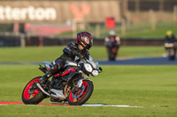 Rockingham-no-limits-trackday;enduro-digital-images;event-digital-images;eventdigitalimages;no-limits-trackdays;peter-wileman-photography;racing-digital-images;rockingham-raceway-northamptonshire;rockingham-trackday-photographs;trackday-digital-images;trackday-photos