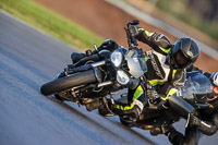 Rockingham-no-limits-trackday;enduro-digital-images;event-digital-images;eventdigitalimages;no-limits-trackdays;peter-wileman-photography;racing-digital-images;rockingham-raceway-northamptonshire;rockingham-trackday-photographs;trackday-digital-images;trackday-photos