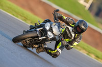 Rockingham-no-limits-trackday;enduro-digital-images;event-digital-images;eventdigitalimages;no-limits-trackdays;peter-wileman-photography;racing-digital-images;rockingham-raceway-northamptonshire;rockingham-trackday-photographs;trackday-digital-images;trackday-photos