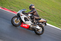 Rockingham-no-limits-trackday;enduro-digital-images;event-digital-images;eventdigitalimages;no-limits-trackdays;peter-wileman-photography;racing-digital-images;rockingham-raceway-northamptonshire;rockingham-trackday-photographs;trackday-digital-images;trackday-photos