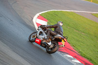 Rockingham-no-limits-trackday;enduro-digital-images;event-digital-images;eventdigitalimages;no-limits-trackdays;peter-wileman-photography;racing-digital-images;rockingham-raceway-northamptonshire;rockingham-trackday-photographs;trackday-digital-images;trackday-photos