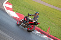 Rockingham-no-limits-trackday;enduro-digital-images;event-digital-images;eventdigitalimages;no-limits-trackdays;peter-wileman-photography;racing-digital-images;rockingham-raceway-northamptonshire;rockingham-trackday-photographs;trackday-digital-images;trackday-photos