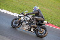 Rockingham-no-limits-trackday;enduro-digital-images;event-digital-images;eventdigitalimages;no-limits-trackdays;peter-wileman-photography;racing-digital-images;rockingham-raceway-northamptonshire;rockingham-trackday-photographs;trackday-digital-images;trackday-photos