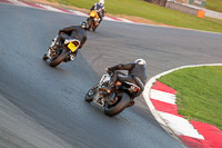 Rockingham-no-limits-trackday;enduro-digital-images;event-digital-images;eventdigitalimages;no-limits-trackdays;peter-wileman-photography;racing-digital-images;rockingham-raceway-northamptonshire;rockingham-trackday-photographs;trackday-digital-images;trackday-photos