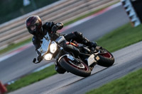 Rockingham-no-limits-trackday;enduro-digital-images;event-digital-images;eventdigitalimages;no-limits-trackdays;peter-wileman-photography;racing-digital-images;rockingham-raceway-northamptonshire;rockingham-trackday-photographs;trackday-digital-images;trackday-photos
