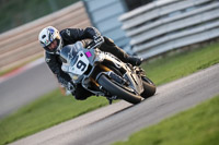 Rockingham-no-limits-trackday;enduro-digital-images;event-digital-images;eventdigitalimages;no-limits-trackdays;peter-wileman-photography;racing-digital-images;rockingham-raceway-northamptonshire;rockingham-trackday-photographs;trackday-digital-images;trackday-photos