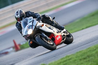 Rockingham-no-limits-trackday;enduro-digital-images;event-digital-images;eventdigitalimages;no-limits-trackdays;peter-wileman-photography;racing-digital-images;rockingham-raceway-northamptonshire;rockingham-trackday-photographs;trackday-digital-images;trackday-photos
